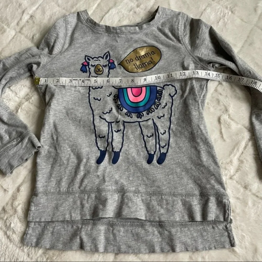 OshKosh B’gosh | 